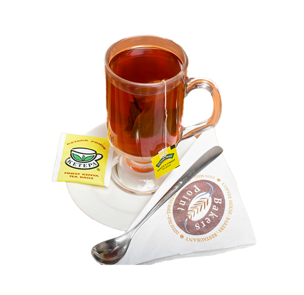 black-tea-bakers-point