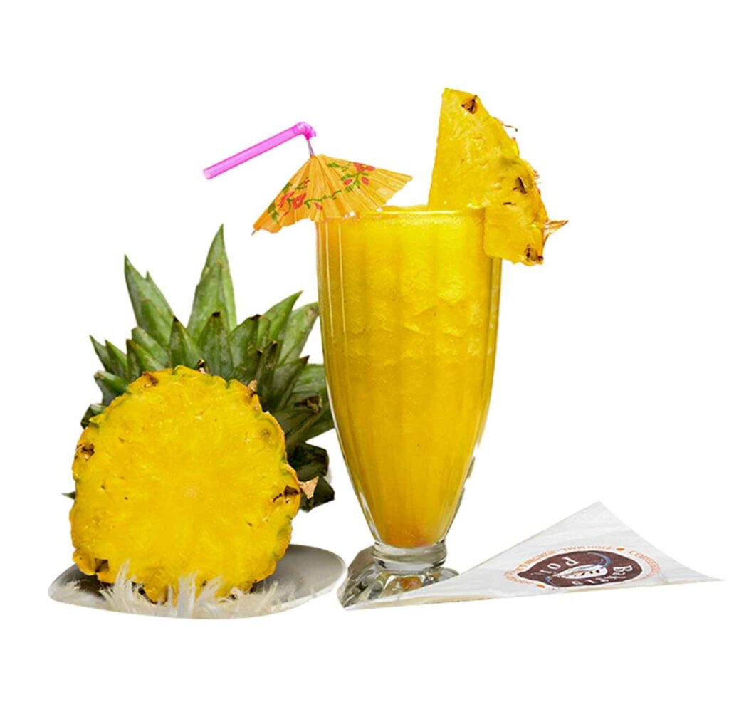 pineapple-juice-bakers-point