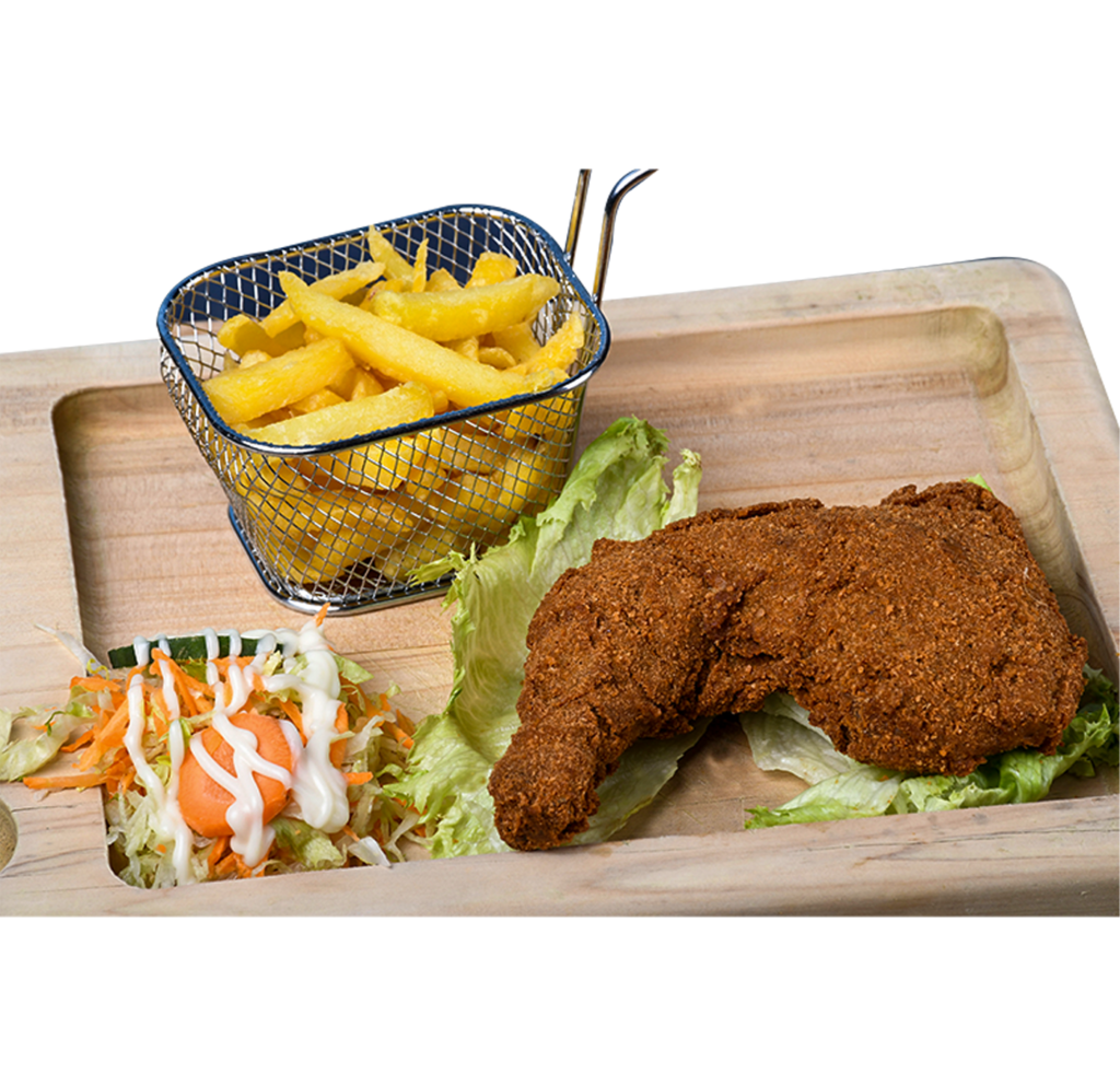 1-4-southern-fried-chicken-with-fries-bakers-point